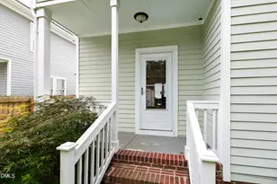615 E Lenoir St, Raleigh, NC 27601 - Photo 32