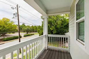 615 E Lenoir St, Raleigh, NC 27601 - Photo 38