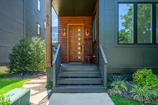 615 Maywood Ave, Raleigh, NC 27603 - Photo 4