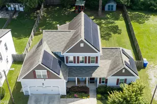 220 Bridge St, Fuquay Varina, NC 27526 - Photo 1