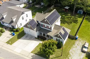 220 Bridge St, Fuquay Varina, NC 27526 - Photo 40
