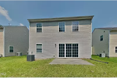910 Statler Drive, Durham, NC 27703 - Photo 16
