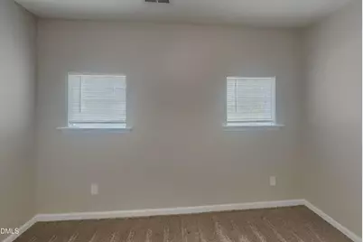 910 Statler Drive, Durham, NC 27703 - Photo 12