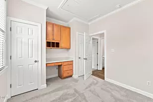 101 Presque Isle Ln, Chapel Hill, NC 27514 - Photo 24