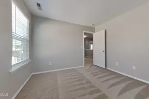514 Kerriann Ln, Clayton, NC 27520 - Photo 12