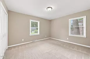 2819 Independence Ave, Durham, NC 27703 - Photo 18