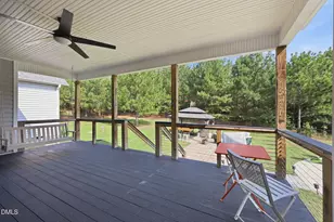 665 Walnut Grove Rd, Oxford, NC 27565 - Photo 58