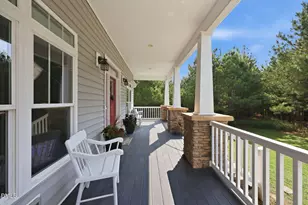 665 Walnut Grove Rd, Oxford, NC 27565 - Photo 62