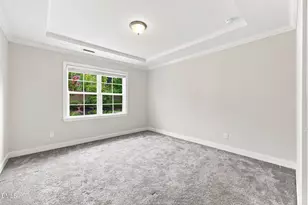 2836 Thompson Bluff Dr, Cary, NC 27519 - Photo 22