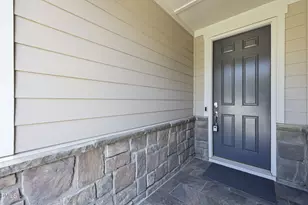 2836 Thompson Bluff Dr, Cary, NC 27519 - Photo 30