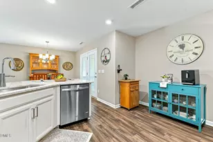 101 Autumn Crest Ln, Fuquay Varina, NC 27526 - Photo 18