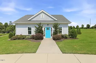 101 Autumn Crest Ln, Fuquay Varina, NC 27526 - Photo 46