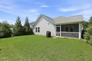 101 Autumn Crest Ln, Fuquay Varina, NC 27526 - Photo 40