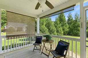 101 Autumn Crest Ln, Fuquay Varina, NC 27526 - Photo 36