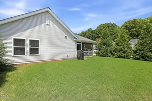 101 Autumn Crest Ln, Fuquay Varina, NC 27526 - Photo 44