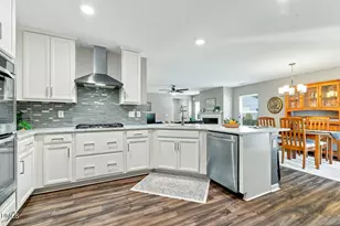 101 Autumn Crest Ln, Fuquay Varina, NC 27526 - Photo 16