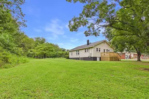 2631 NC-87, Graham, NC 27253 - Photo 10