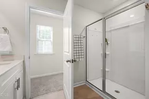 628 Dorado Rd, Wendell, NC 27591 - Photo 28