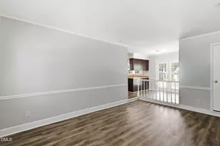 3701 Sue Ellen Dr, Raleigh, NC 27604 - Photo 10