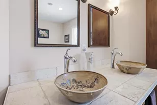 647 Chapel Ridge Dr, Pittsboro, NC 27312 - Photo 64