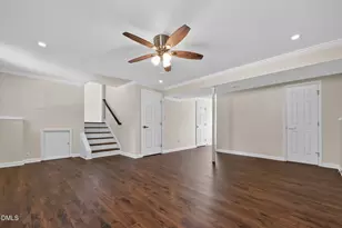 7101 Shellburne Dr, Raleigh, NC 27612 - Photo 32