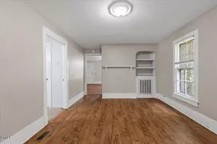 700 N Webb St, Selma, NC 27576 - Photo 16