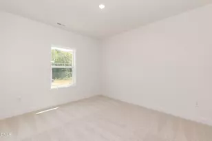 323 Galway Rd, Lillington, NC 27546 - Photo 30