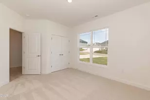 323 Galway Rd, Lillington, NC 27546 - Photo 8