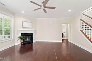 232 Turner Oaks Dr, Cary, NC 27519 - Photo 20