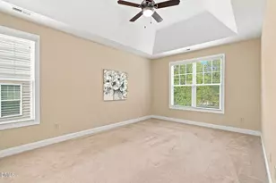 232 Turner Oaks Dr, Cary, NC 27519 - Photo 36
