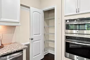 232 Turner Oaks Dr, Cary, NC 27519 - Photo 10