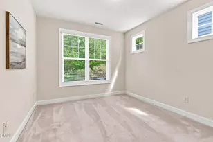 232 Turner Oaks Dr, Cary, NC 27519 - Photo 24