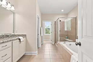 232 Turner Oaks Dr, Cary, NC 27519 - Photo 38