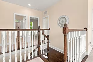 232 Turner Oaks Dr, Cary, NC 27519 - Photo 30