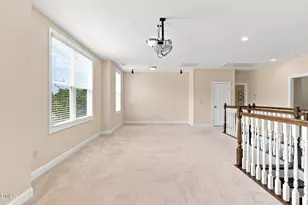 232 Turner Oaks Dr, Cary, NC 27519 - Photo 34