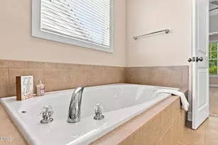 232 Turner Oaks Dr, Cary, NC 27519 - Photo 42