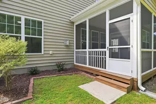 232 Turner Oaks Dr, Cary, NC 27519 - Photo 62