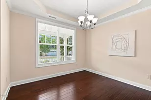 232 Turner Oaks Dr, Cary, NC 27519 - Photo 8