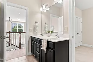 232 Turner Oaks Dr, Cary, NC 27519 - Photo 50
