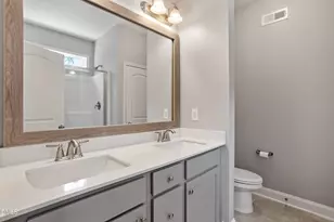 282 E Goodwin Chase Ln, Wendell, NC 27591 - Photo 26