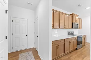 92 N District Ave N, Clayton, NC 27527 - Photo 22