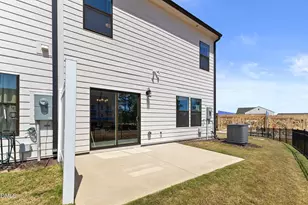 92 N District Ave N, Clayton, NC 27527 - Photo 44