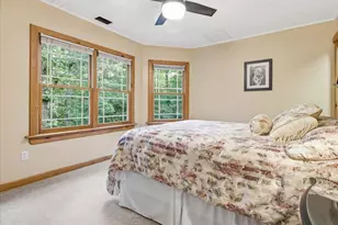 275 Mill Stone Road Ext, Moncure, NC 27559 - Photo 50