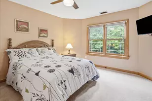 275 Mill Stone Road Ext, Moncure, NC 27559 - Photo 54