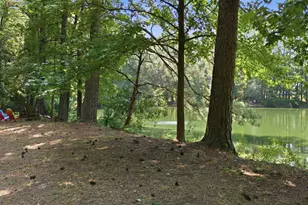 1020 Oakwater Dr, Garner, NC 27529 - Photo 28