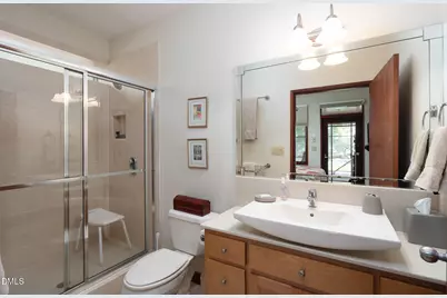 137 Windy Hill Cove, New London, NC 28127 - Photo 34