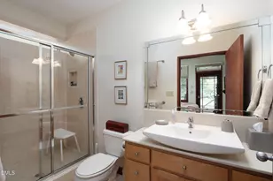 137 Windy Hill Cove, New London, NC 28127 - Photo 34