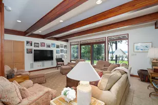 137 Windy Hill Cove, New London, NC 28127 - Photo 28