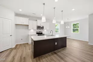 50 Peach Grv Wy, Lillington, NC 27546 - Photo 2
