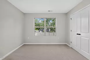 512 Stapleford Ln, Fuquay Varina, NC 27526 - Photo 18